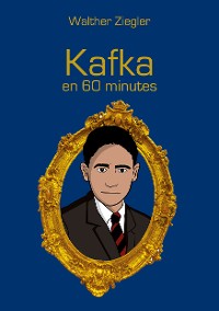 Cover Kafka en 60 minutes