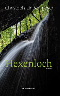 Cover Hexenloch