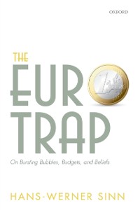 Cover Euro Trap