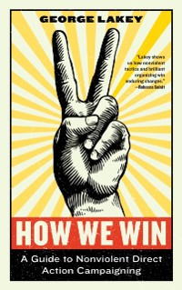 Cover How We Win