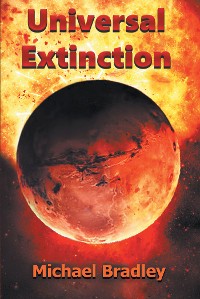 Cover Universal Extinction