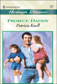 Cover Project: Daddy