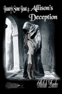 Cover Allison's Deception