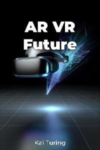 Cover AR VR Future