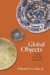 Cover Global Objects