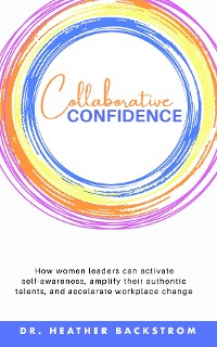 Cover Collaborative Confidence