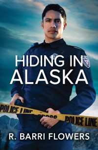 Cover Hiding In Alaska