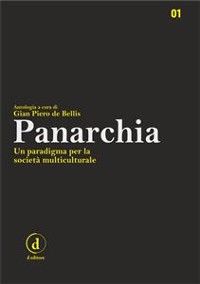 Cover Panarchia