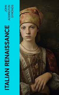 Cover Italian Renaissance