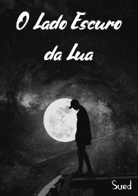 Cover O Lado Escuro Da Lua