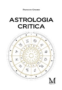 Cover Astrologia critica