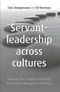 Cover Servant Leadership Across Cultures