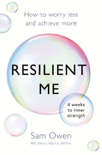 Cover Resilient Me