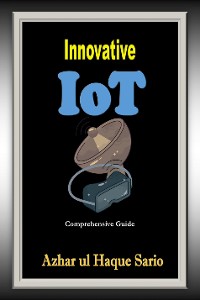 Cover Innovative IoT