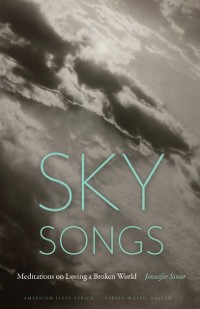 Cover Sky Songs