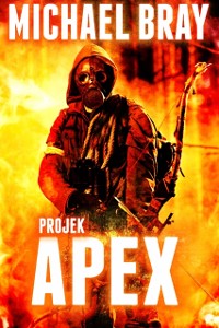 Cover Projek Apex
