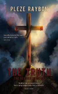 Cover The Truth Revised