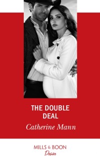 Cover Double Deal