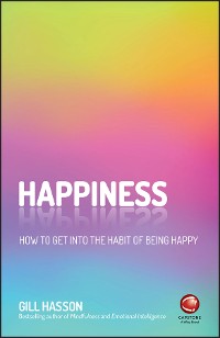 Cover Happiness