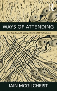 Cover Ways of Attending