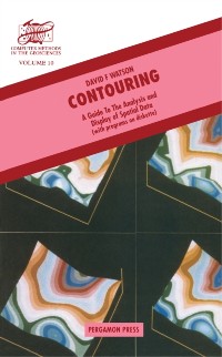 Cover Contouring
