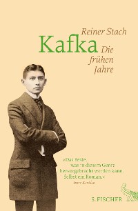 Cover Kafka