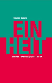 Cover Einheit