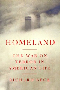 Cover Homeland