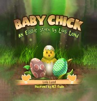 Cover Baby Chick