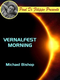 Cover Vernalfest Morning