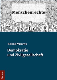 Cover Demokratie und Zivilgesellschaft