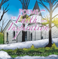 Cover Poems of Faith and Inspiration
