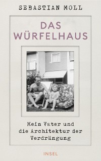 Cover Das Würfelhaus