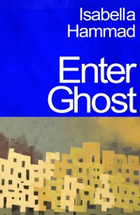 Cover Enter Ghost