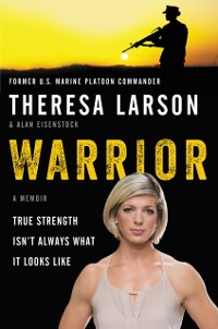 Cover Warrior