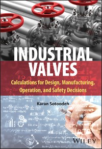 Cover Industrial Valves