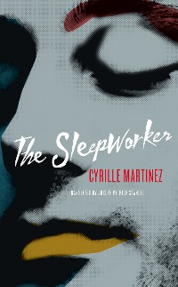 Cover The Sleepworker