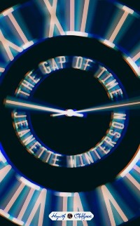Cover Gap of Time