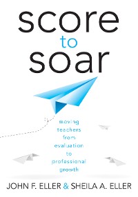 Cover Score to Soar