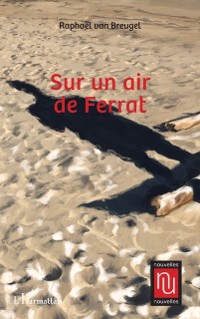 Cover Sur un air de Ferrat