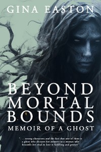 Cover Beyond Mortal Bounds