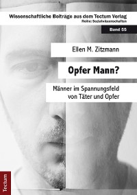 Cover Opfer Mann?