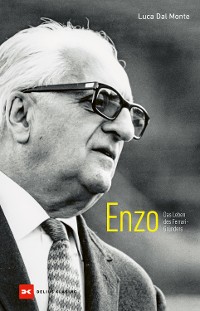 Cover Enzo