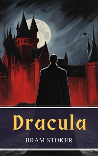 Cover Dracula