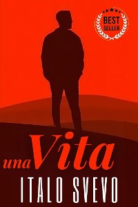 Cover Una Vita