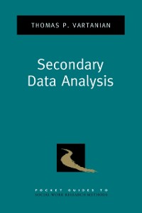Cover Secondary Data Analysis