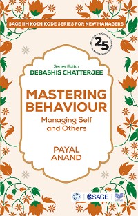 Cover Mastering Behaviour