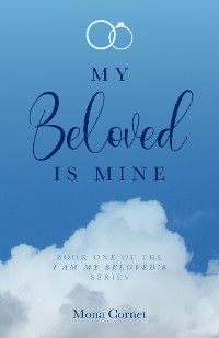 Cover My Beloved is Mine
