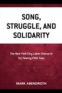 Cover Song, Struggle, and Solidarity
