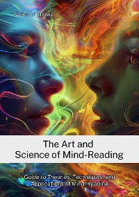 Cover The Art and Science of Mind-Reading